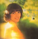 LP - Mireille Mathieu - Rendezvous Mit Mireille