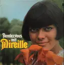 LP - Mireille Mathieu - Rendezvous Mit Mireille