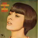 LP - Mireille Mathieu - Sweet Souvenirs Of