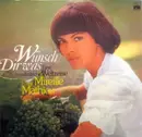 LP - Mireille Mathieu - Wünsch Dir Was - Eine Musikalische Weltreise