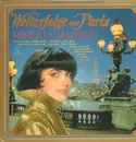 LP - Mireille Mathieu - Welterfolge aus Paris