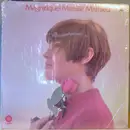 LP - Mireille Mathieu - Magnifique!