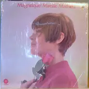 Mireille Mathieu - Magnifique!