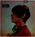 LP - Mireille Mathieu - Made In France
