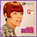 LP - Mireille Mathieu - Mireille Mathieu