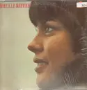 LP - Mireille Mathieu - Mireille Mathieu