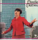 LP - Mireille Mathieu - Mireille Mathieu