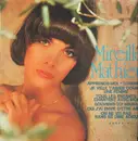 LP - Mireille Mathieu - Mireille Mathieu
