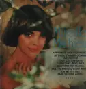 LP - Mireille Mathieu - Mireille Mathieu