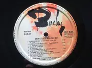 LP - Mireille Mathieu - Mireille... Mireille