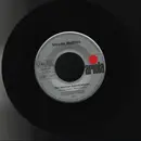 7inch Vinyl Single - Mireille Mathieu - Akropolis Adieu - No cover