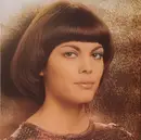 LP - Mireille Mathieu - C'est L'amour Et La Vie Que Je Te Dois