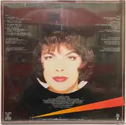 LP - Mireille Mathieu - Chanter