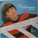 LP - Mireille Mathieu - Das Neue Schlager-Album