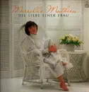 LP - Mireille Mathieu - Die Liebe Einer Frau