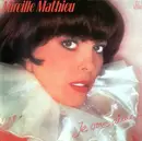 LP - Mireille Mathieu - Je Vous Aime...