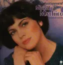LP - Mireille Mathieu - Romantiquement Votre...Un Enfant Viendra - Gatefold + Insert.