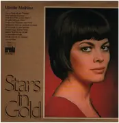 LP-Box - Mireille Mathieu - Stars in Gold