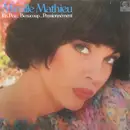 LP - Mireille Mathieu - Un Peu... Beaucoup... Passionnément