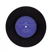 7inch Vinyl Single - Mireille Mathieu - Мирей Матье