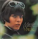 LP - Mireille Mathieu - Mireille - Gimmix Cover