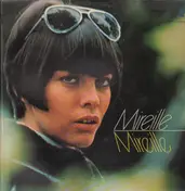 Mireille - Mireille