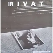 Mireille Rivat - Laise Tomber La Nostalgie