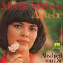 7'' - Mireille Mathieu - Aloa-He