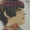 7'' - Mireille Mathieu - Der Pariser Tango