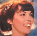 LP - Mireille Mathieu - Herzlichst Mireille
