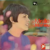 Mireille Mathieu