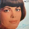 LP - Mireille Mathieu - Musik Für Dich
