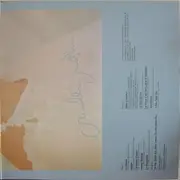 LP - Mireille Mathieu - Sentimentalement Vôtre - Gatefold