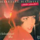 LP - Mireille Mathieu - Sentimentalement Vôtre - Gatefold