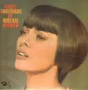 LP - Mireille Mathieu - Sweet Souvenirs Of