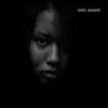 LP - MIREL WAGNER - MIREL WAGNER