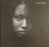 LP - Mirel Wagner - Mirel Wagner - White Vinyl
