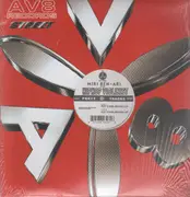12inch Vinyl Single - Miri Ben-Ari - Put Your Drinks Up