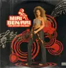 Double LP - Miri Ben-Ari - The Hip-Hop Violinist
