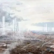 CD - Miri - Okkar - Digipak