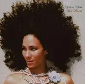 Miriam Aida - Meu Brasil