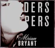 Miriam Bryant - Finders Keepers