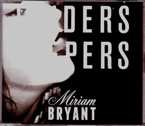 Miriam Bryant - Finders Keepers