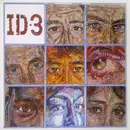 12inch Vinyl Single - Miriam Grey - Open Your Eyes