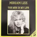 12inch Vinyl Single - Miriam Lee - The Men In My Life