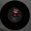 7inch Vinyl Single - Miriam Lee - The Men In My Life