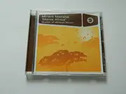 CD - Miriam Makeba - Mama Africa (Queen Of African Music)