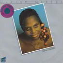 7inch Vinyl Single - Miriam Makeba - African Convention