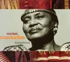 CD - Miriam Makeba - Homeland - Digipak