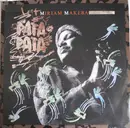 12inch Vinyl Single - Miriam Makeba - Pata Pata (Remix Dance Version)